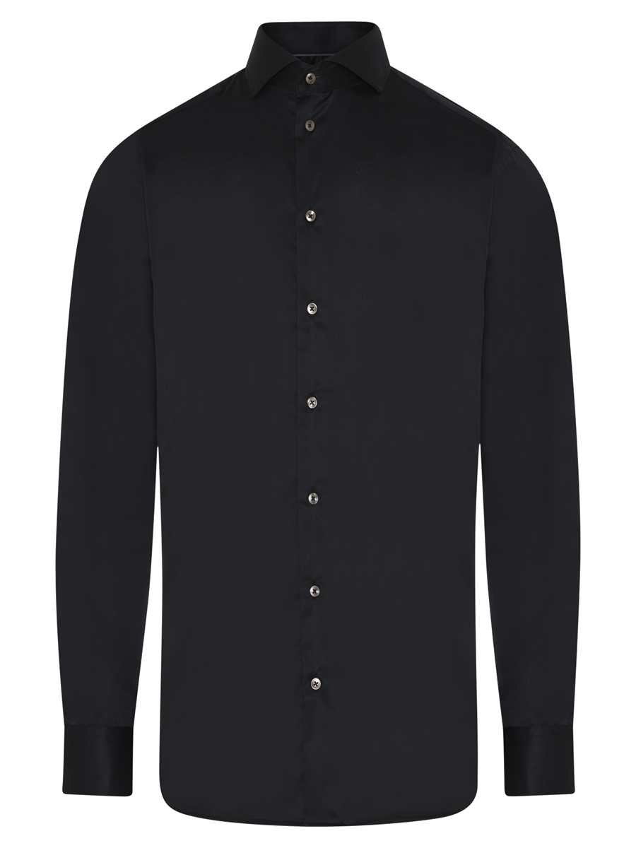 Bosweel Modern fit Skjorte